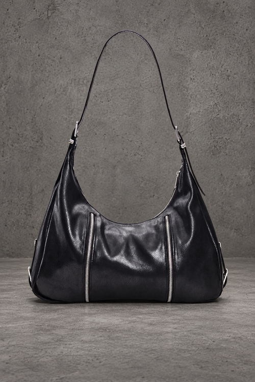 Large Message Bag